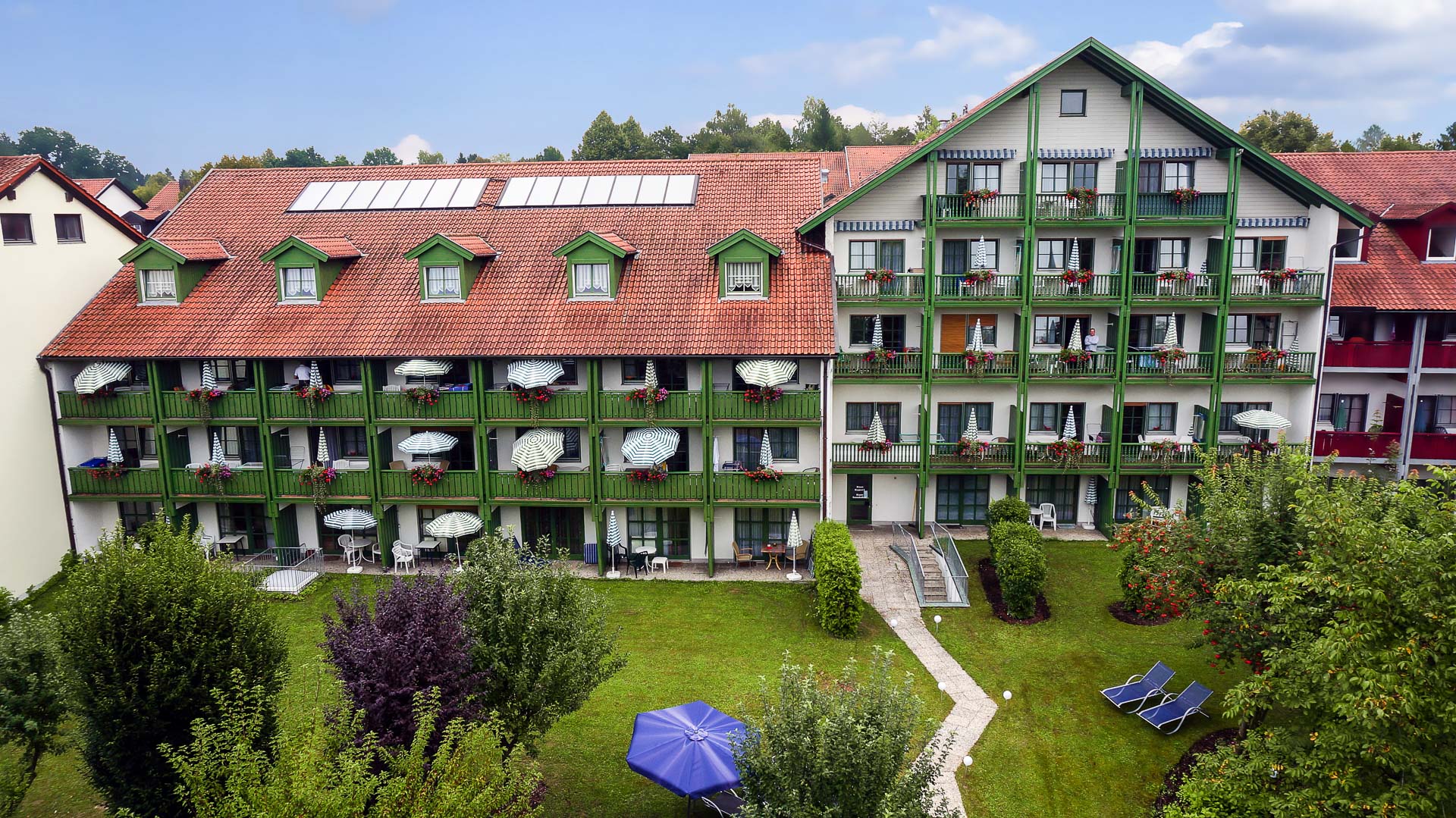 SonnleitenRupert_Luftbild_hinten_6